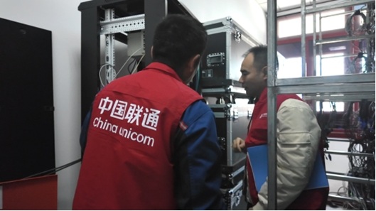 1776159570943691.jpg LT2026041408380469420.005.jpg