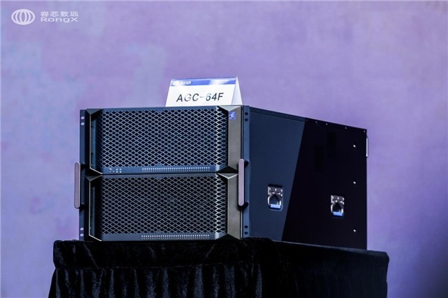 RX-10.jpg