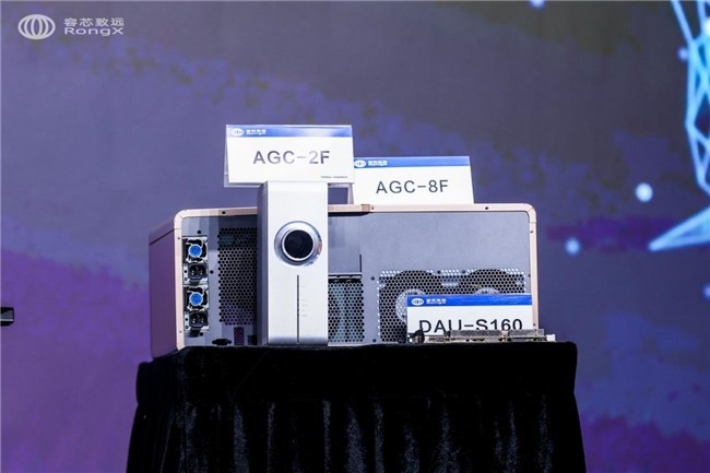 RX-13.jpg