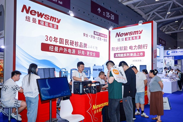 CME6391978270779210915.jpg