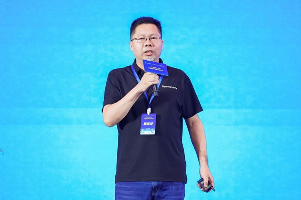 OpenHarmony8.jpg
