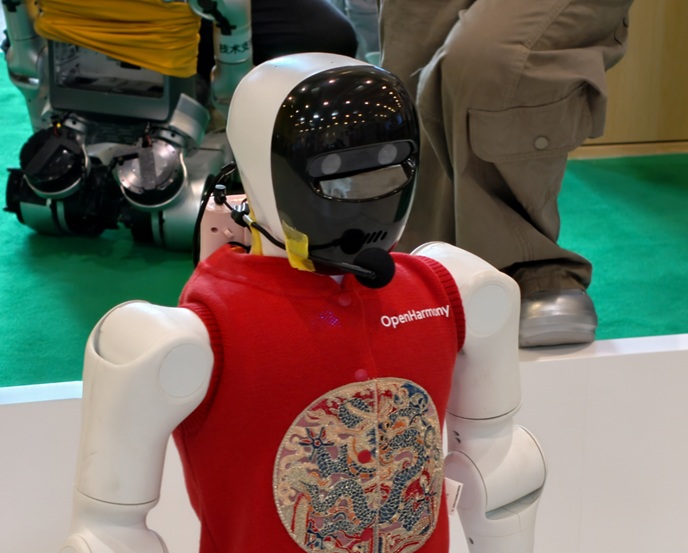 1781516342143839.jpg 0a17766a5d857cfdcac6573a2c4862d5_20260615160037_419.jpg