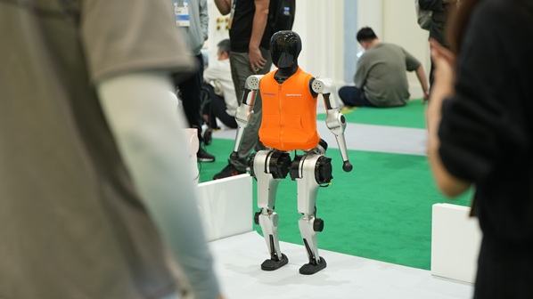 1781516386616564.jpg a70721da7409715235fbca178942f2e_20260615160135_229.jpg