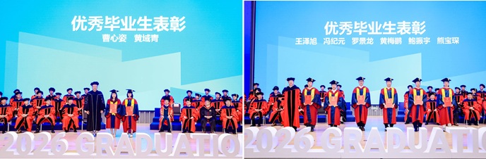 peng-9255d80b23b92f.jpg