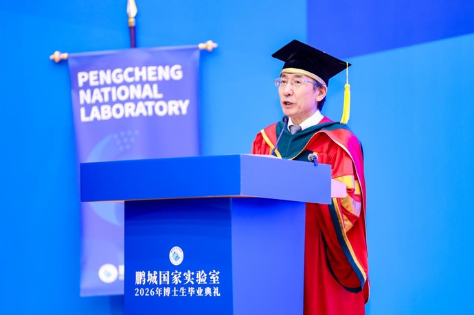 peng_image_178335233.jpg