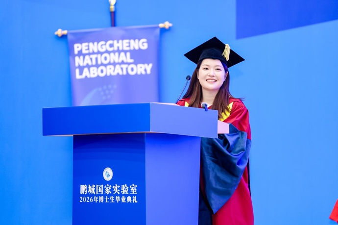 peng_image_178335336.jpg