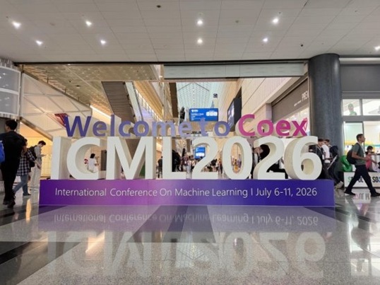 登顶 ICML！北京人形 XR-1 入选全球前 0.7%，筑牢慧思开物具身智能技术底座