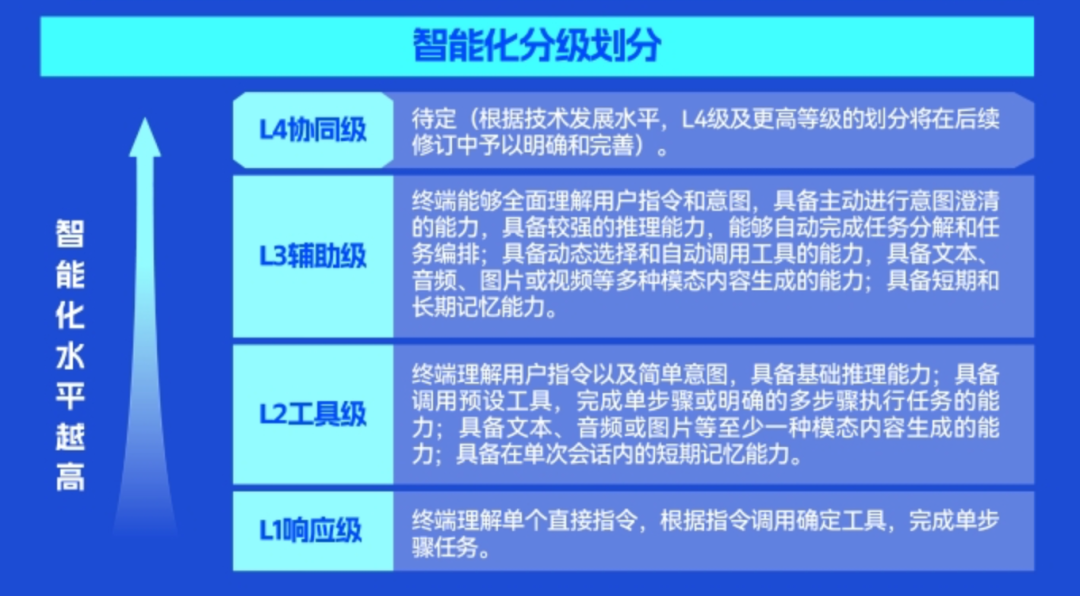 1784626846644174.png 6a5dd19fe0d63.png