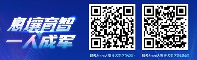 XR2026081117094342197.002.jpg