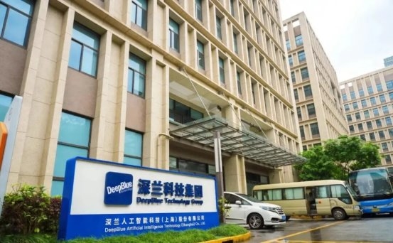 人工智能创业项目排名：榜单很多，但看懂比看排名更重要