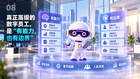 1791688999754965.jpg yowo202610101553041782414324.jpg